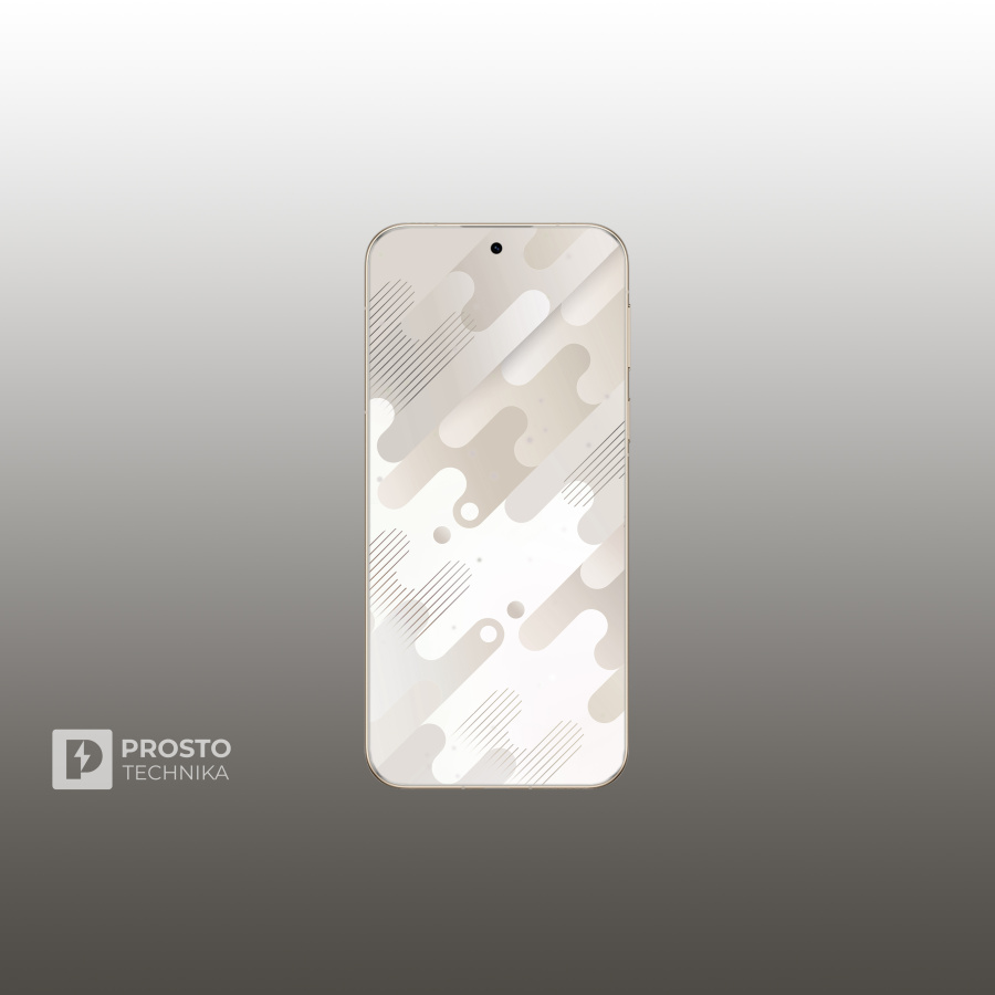  Смартфон Huawei Pura 80 Ultra 16/512Gb, золотой (Gold)